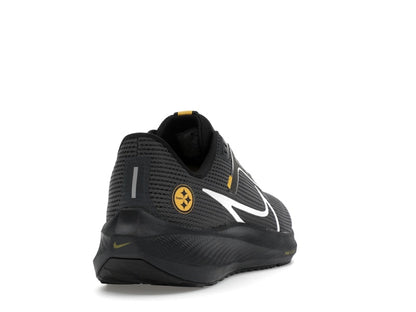 Nike Pegasus 40 Pittsburgh Steelers
