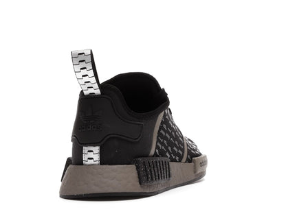 adidas NMD R1 Star Wars The Mandalorian