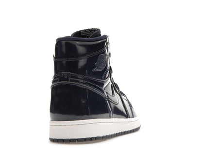Jordan 1 Retro Dover Street Market