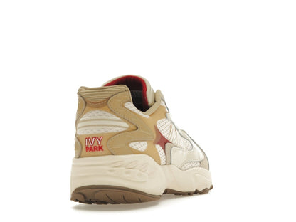adidas Savage V4 Beyonce Ivy Park Ivy Heart