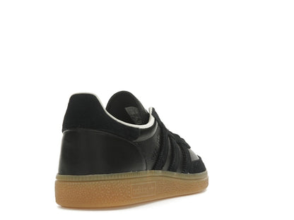 adidas Handball Spezial Core Black Leather