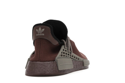 adidas NMD Hu Pharrell Chocolate