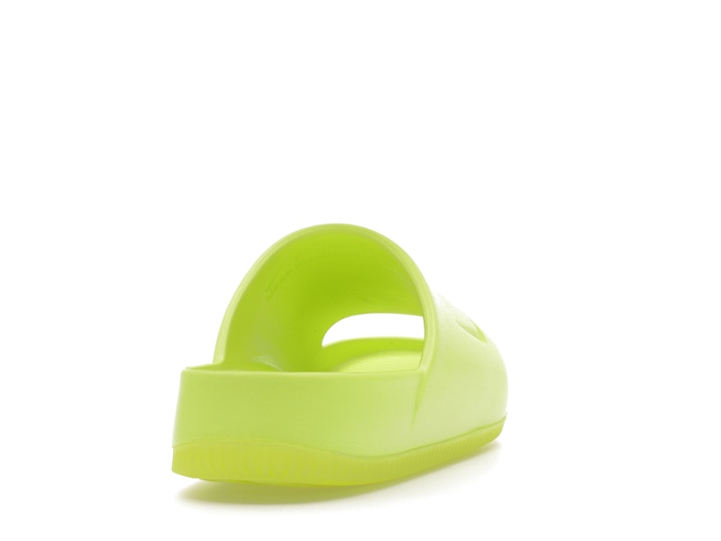 Nike Calm Slide Volt