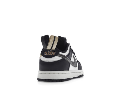 Nike Dunk Low SE Off Noir (PS)
