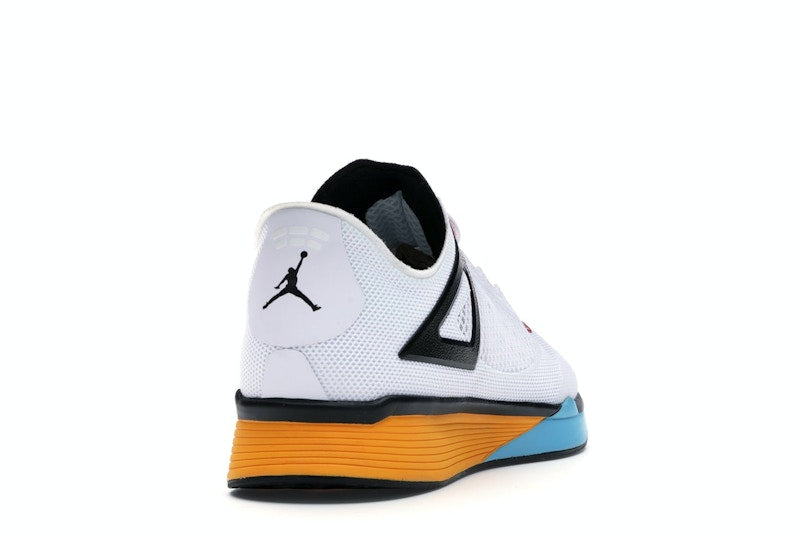 Jordan 89 Racer Dream It Do It