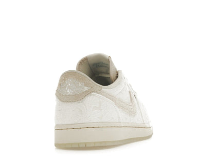 Jordan 1 Retro Low OG Chris Paul