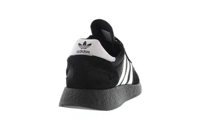 adidas I-5923 Black Boost