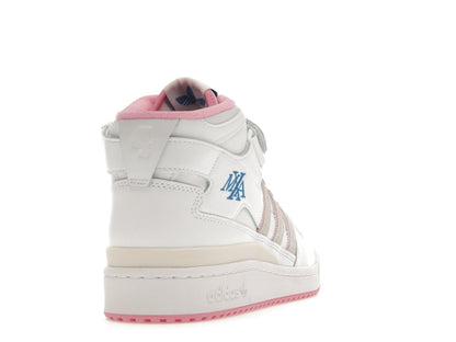 adidas Forum 84 Mid ADV Lil Dre Maxallure Skateboards