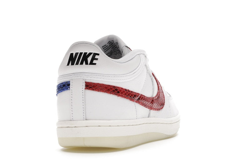 Nike Sky Force 3/4 Snakeskin