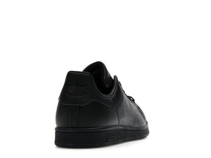 adidas Stan Smith Triple Black