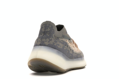 adidas Yeezy Boost 380 Mist