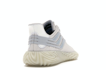 adidas Sobakov Grey