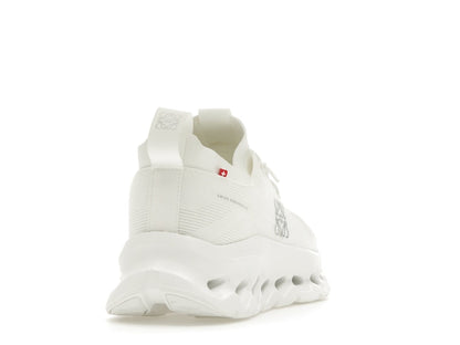 On Running Cloudtilt LOEWE All White