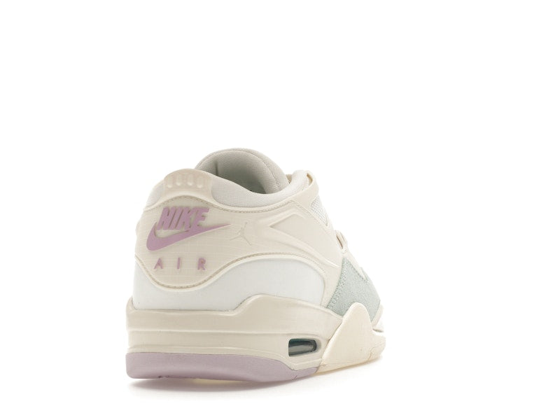 Jordan 4 RM Sail Doll (Women's)