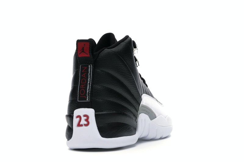 Jordan 12 Retro Playoffs (2012) (GS)