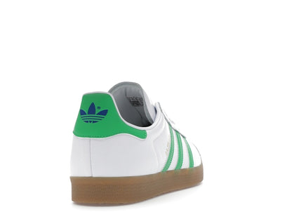 adidas Gazelle Seattle Sounders