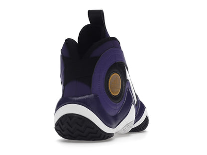 adidas Crazy 97 EQT Kobe Bryant 1997 Slam Dunk Contest (2022)