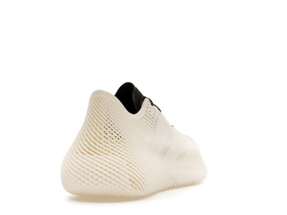adidas Climacool 4D Laced Off White Black