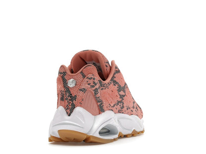 Nike Hot Step Air Terra Drake NOCTA Snakeskin Pink Quartz