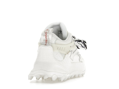 OFF-WHITE Odsy-1000 White White FW21 (Women's)