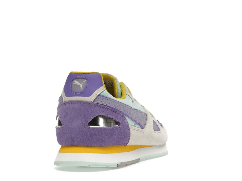 Puma Mirage OG Beach Glass Luminous Purple