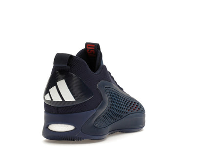 adidas AE 1 Low USA Night Indigo
