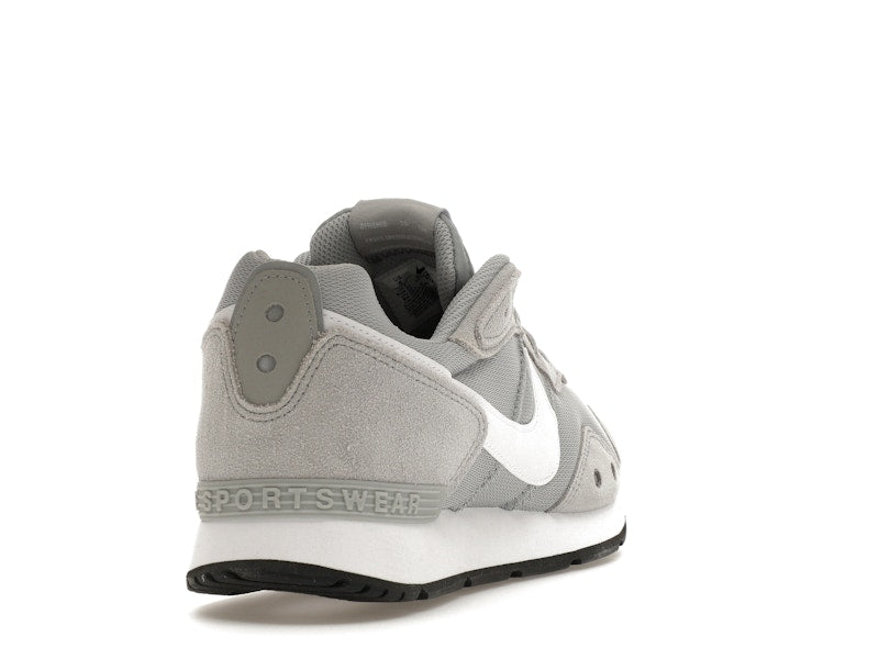 Nike Venture Runner Wide Light Smoke Grey