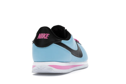 Nike Cortez Basic Leather South Beach