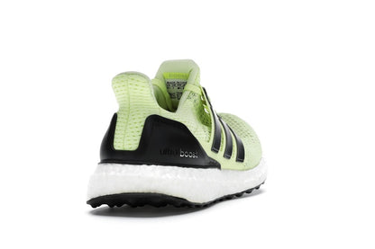 adidas Ultra Boost Frozen Yellow (Women's)