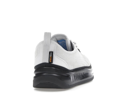 Puma GV Special Cordura Liberaiders Feather Gray