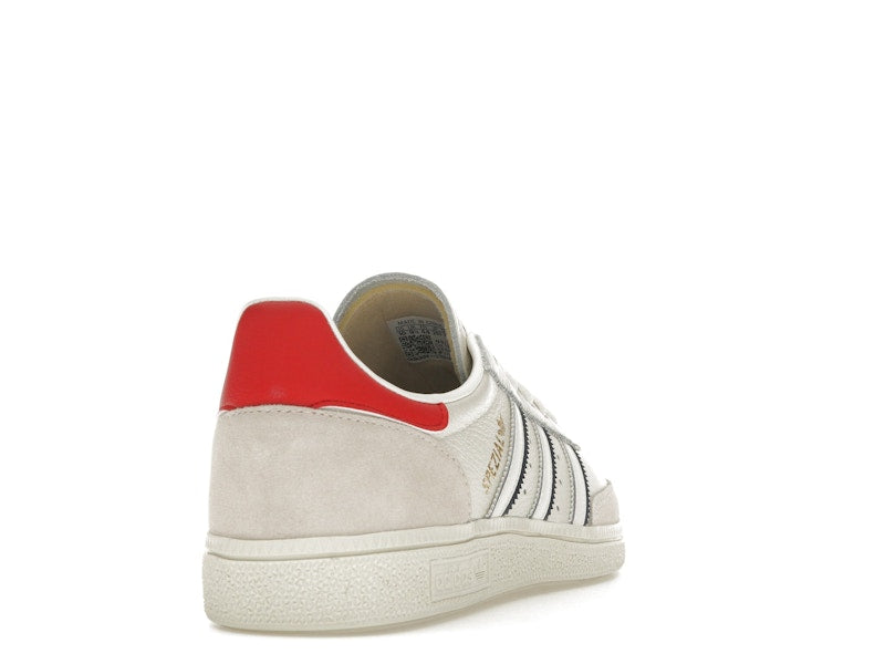 adidas Handball Spezial Scarlet Night Indigo