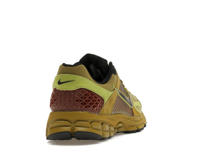 Nike Zoom Vomero 5 Pacific Moss