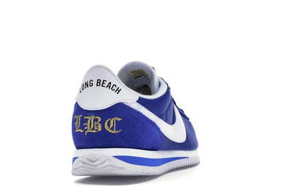 Nike Cortez Basic Nylon Long Beach