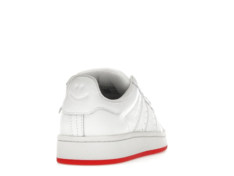 adidas Campus 00s Mata