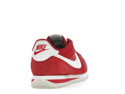 Nike Cortez Gym Red Sail (Women's)