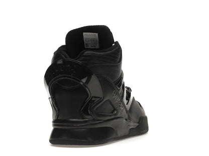 Reebok Pump Omni Zone II Juun.J Black
