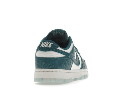 Nike Dunk Low Ocean (Women's)