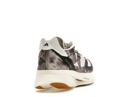adidas Adizero Adios Pro 2 TME Tinman Elite