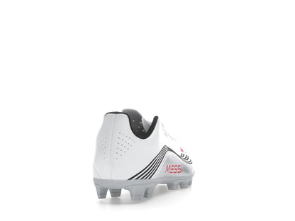 adidas F50 Club FG/MG Messi Prestig10 Pack (Kids)