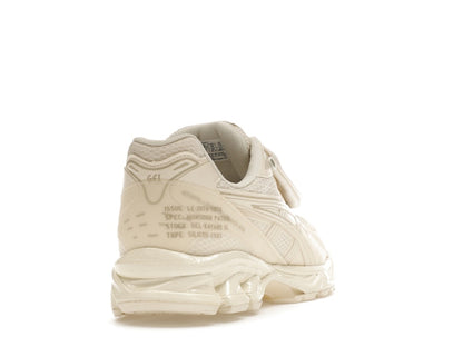 ASICS Gel-Kayano 14 SBTG x Limited Edt Monsoon Patrol Cream