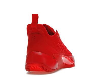 Jordan Luka 1 University Red