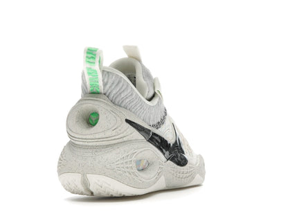 Nike Cosmic Unity Natural Grey