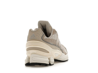 adidas Ozweego Pro Alumina Grey Silver Metallic