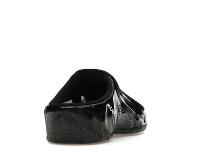 Nike Clogposite Supreme Black