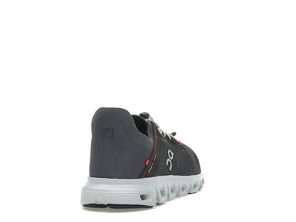 On Running Cloud 6 Coast mita Magnet Sand (Women's)