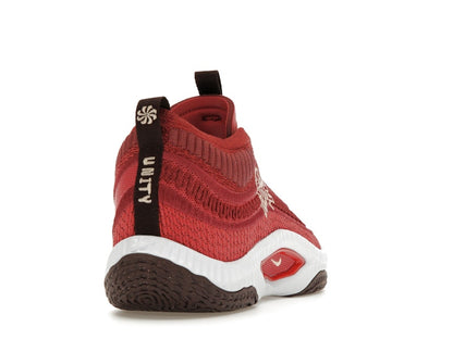 Nike Cosmic Unity 3 Cedar