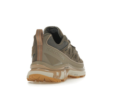 Salomon XT-6 Expanse LTR Bunge Cord Wren