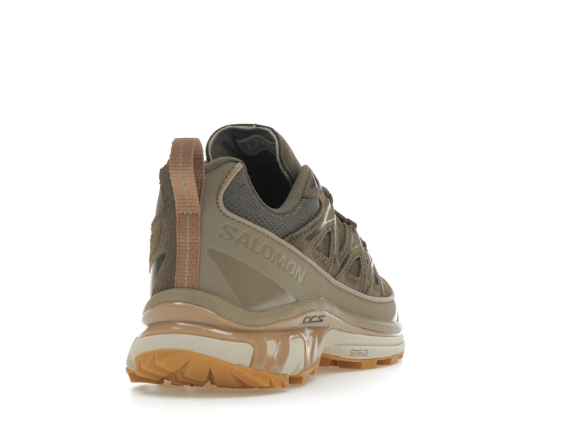 Salomon XT-6 Expanse LTR Bunge Cord Wren