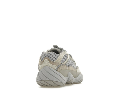 adidas Yeezy 500 Stone Salt (Kids)