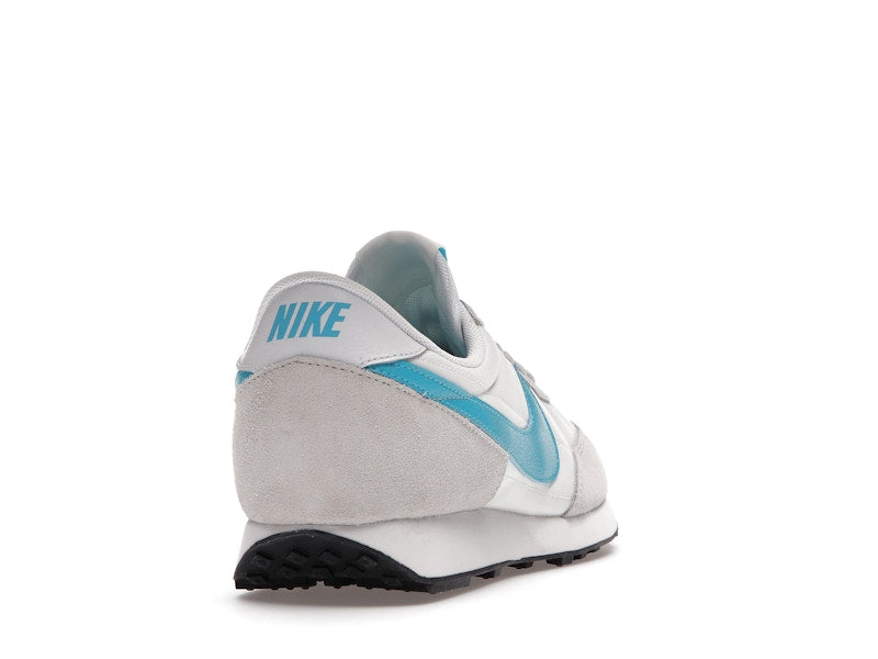 Nike Daybreak Vast Grey Blue Fury (Women's)